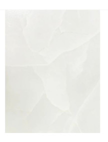 PARED OPALO BR GREY 30X45 CAJA 1.78 MT 