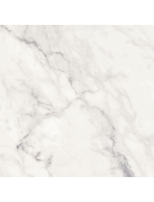 PISO CLARITY BLANCO 60X60 CAJA 2.16 MT