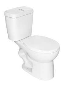 SANITARIO URBAN BLANCO