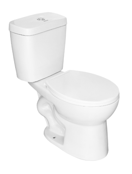 SANITARIO URBAN BLANCO