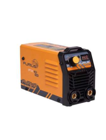 SOLDADOR FW161 INVERSOR FURIUS 110V