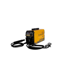 SOLDADOR FW227  INVESOR FORCE 220V FURIUS