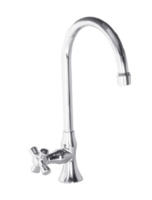 LLAVE MESA LAVAPLATOS HELVETIA 0943-11 GRICOL