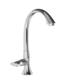 LLAVE INDIVIDUAL LAVAPLATOS MOVIL TEDESA  1850-11 GRICOL 