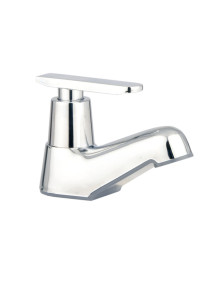 LLAVE INDIVIDUAL LAVAMANOS PIANA 1500-11 GRICOL 