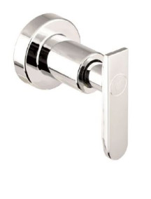 REGISTRO DUCHA PIANA 1533-11 GRICOL