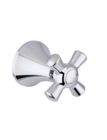 REGISTRO DUCHA HELVETIA 0933-11 GRICOL 