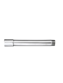 TUBO REGADERA TECHO METAL 0245-11 GRICOL 