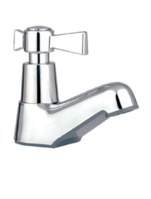 LLAVE INDIVIDUAL LAVAMANOS HELIX PALA 1700-11 GRICOL 