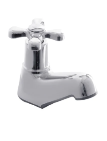 LLAVE INDIVIDUAL LAVAMANOS ATLANTICO REF 1300-11 GRICOL