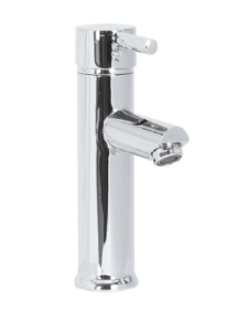 LLAVE MONOMANDO LAVAMANOS BAJO VIVALDI REF 2103-11 GRICOL