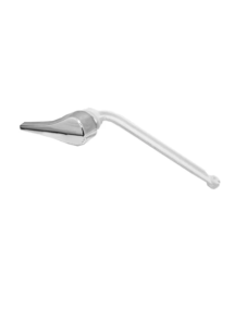 MANIJA VALVULA SALIDA REF 9708-11S GRICOL 