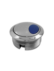 REPUESTO BOTON DUAL MASTER 2264