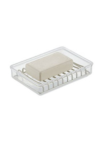 REPUESTO JABONERA DUCHA 1495