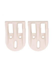 GRAPAS LAVAMANOS X 2 UND 01919