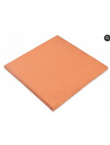 TABLETA 30X30 COLONIAL LISA OASIS