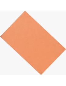 TABLETA 20X30 COLONIAL LISA OASIS TABLETA 20X30 COLONIAL LISA OASIS