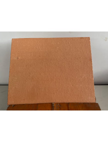 TABLETA 25X25 COLONIAL LISA OASIS TABLETA 25X25 COLONIAL LISA OASIS