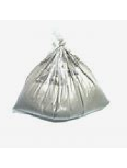 CEMENTO BLANCO 1 KG