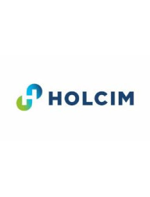 CEMENTO  HOLCIM MOÑO X 21 KL 