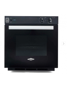 Horno Casia Haceb Mixto Inox 60 Cm Gas Natural | Linio Colombia -  HA066HL13WX61LCO