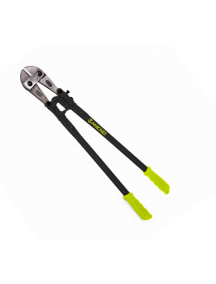 CIZALLA MANUAL 142055 TIPO PESADO 48" INDURRUEDA