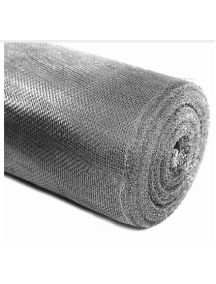 ANJEO GALVANIZADO 0.90 X METRO MACHO