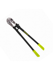 CIZALLA MANUAL 142049 TIPO PESADO 42" INDURRUEDA