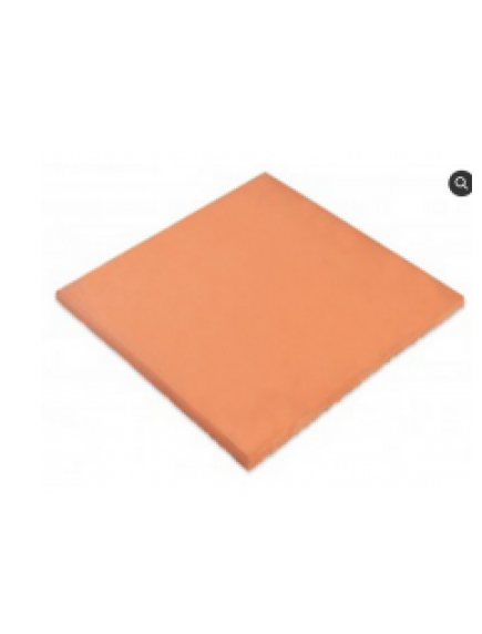 TABLETA 30 X 30 COLONIAL LISA COMERCIAL 