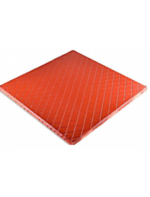 TABLETA 25 X 25 VITRIFICADA GRAFILADA COMERCIAL 