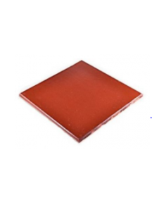 TABLETA 25X25 VITRIFICADO LISA MATE 