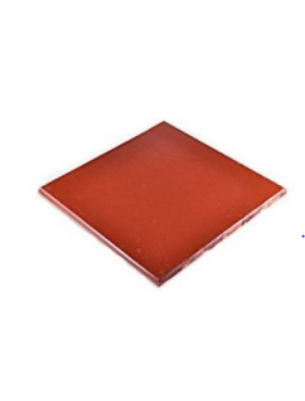 TABLETA 25X25 VITRIFICADO LISA MATE 