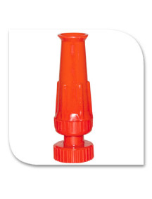 ROCEADOR MANGUERA 1/2 11901 RIOPLAST