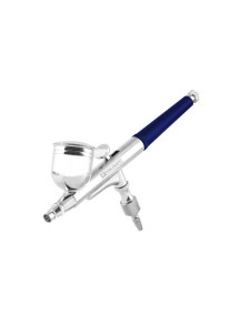PISTOLA PINTAR AEROGRAFO 
