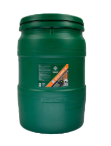 ACCELGUARD HE 250 KILOS 