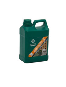 ACCELGUARD  HE 2.5 KG