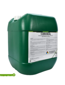 CURASEAL BLANCO X 20 KG