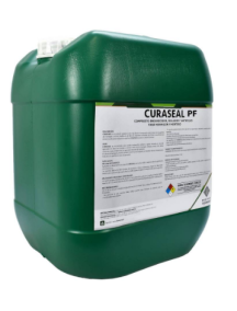 CURASEAL PF BLANCO X 20 KG