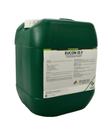 EUCON 35 F X 230 KG