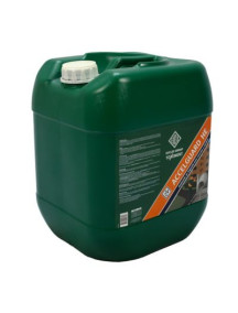 ACCELGUARD  HE 24 KG