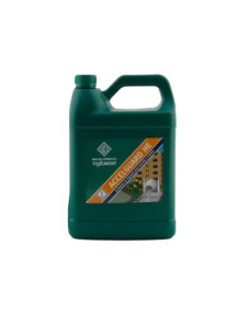 ACCELGUARD  HE 5 KG