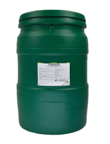 CURASEAL PF BLANCO X 200 KG
