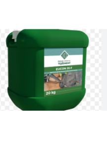 EUCON 35 F X 20 KG
