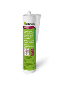 ILLBRUCK SP523 GRIS X 310 ML