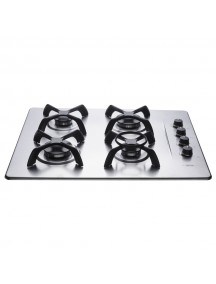 HORNO REF 9000896 ARF 60 GAS GRT HACEB