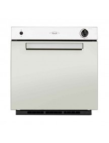 Horno haceb electrico 🥇 | Posot Class