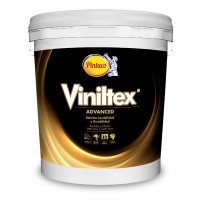 VINILTEX CUÑETE BLANCO 5 GL