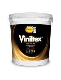  VINILTEX BLANCO 2.5 GL
