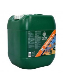 TOXEMENT 1A X 20 KG