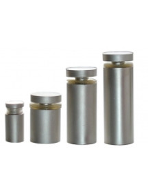 Distanciador Alp 1x2 Flexon